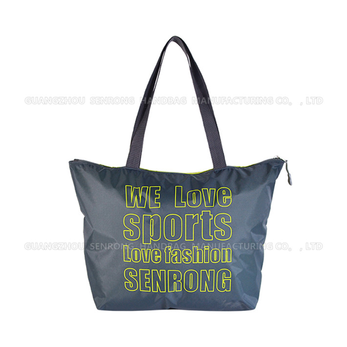 2017螞蟻料運(yùn)動背包定制定做