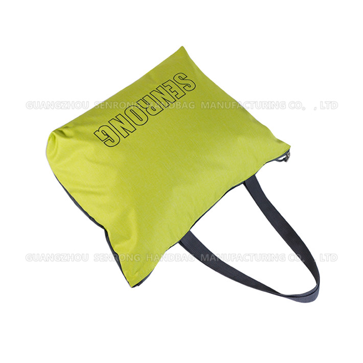 2017螞蟻料運(yùn)動背包定制定做