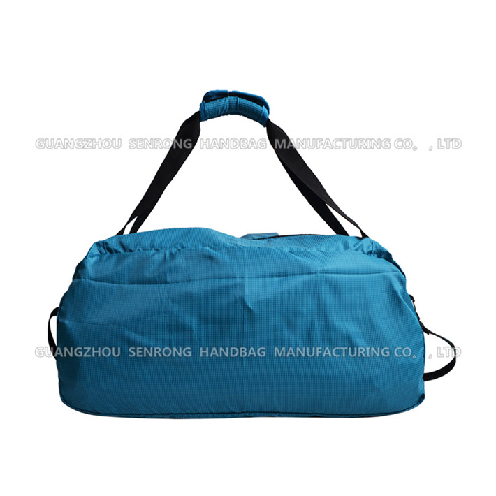 運(yùn)動(dòng)包3