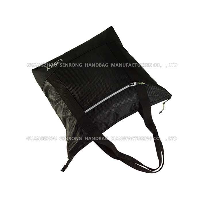 2016運(yùn)動包定制定做