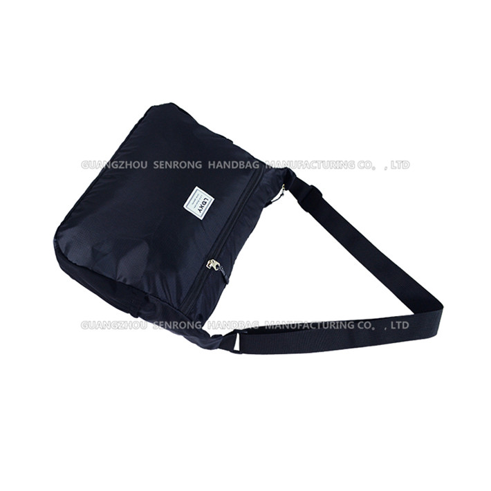 2017運(yùn)動包定制定做