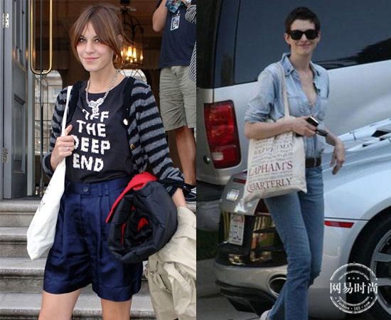 無(wú)限大容量 托特包