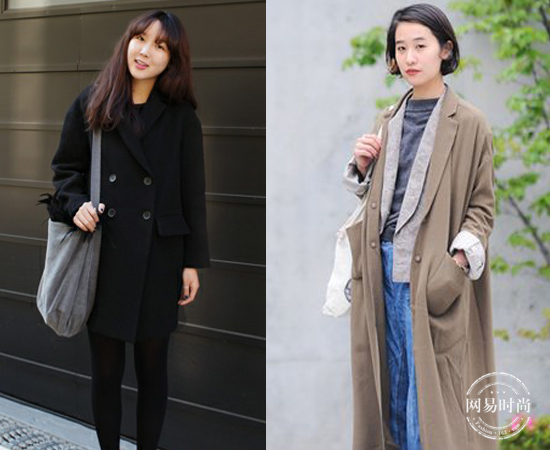 無(wú)限大容量 托特包