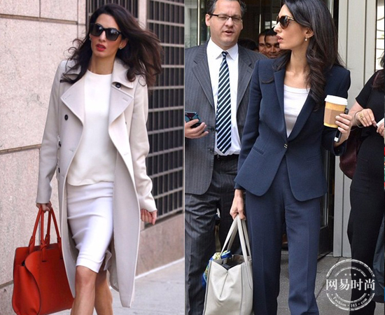 無(wú)限大容量 托特包