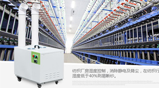 Lamzac便攜式空氣沙發(fā)袋定制  充氣沙發(fā)床單人戶外沙灘睡袋懶人可折疊批發(fā)定做